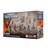Kill Team: Blooded (2024 Edition) product image