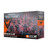Kill Team: Nemesis Claw (2024 Edition) product image