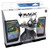 Magic: The Gathering - Final Fantasy Starter Kit (2x 60 card decks)