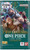 One Piece Card Game: Booster Pack - Two Legends (OP-08)