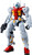 HG 1/144 Mobile Suit Gundam GQuuuuuuX - Sugai’s Gelgoog