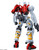 HG 1/144 Mobile Suit Gundam GQuuuuuuX - Sugai’s Gelgoog