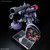 HG 1/144 Mobile Suit Gundam GQuuuuuuX - Rick Dom Gaia/Ortega Unit