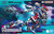 HG 1/144 Mobile Suit Gundam GQuuuuuuX - GQuuuuuuX #1