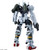 HG 1/144 Mobile Suit Gundam GQuuuuuuX - Bocata's Geloog