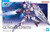 HG 1/144 Gundam LFRITH (Mobile Suit Gundam: The Witch from Mercury)