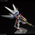 RG 1/144 XXXG-00W00 Wing Gundam Zero #43