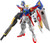 RG 1/144 XXXG-00W00 Wing Gundam Zero #43