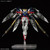 RG 1/144 XXXG-00W00 Wing Gundam Zero #43