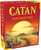 CATAN 6th Edition