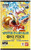 One Piece Card Game: Booster Pack - OP-15 Adventure on Kami's Island