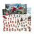 Warhammer 40,000 - Armageddon (11th Edition Boxed Set)