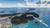 Grand Theft Auto VI - Playstation 5