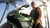 Grand Theft Auto VI - Playstation 5