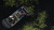 Grand Theft Auto VI - Playstation 5