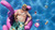 Grand Theft Auto VI - Playstation 5