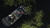 Grand Theft Auto VI - XBOX One
