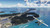 Grand Theft Auto VI - XBOX One