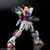 RG 1/144 Gundam Shining