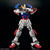 RG 1/144 Gundam Shining