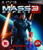 Mass Effect 3 (Playstation 3) product image