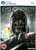 Dishonored (PC DVD) product image