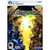 Stormrise (PC DVD) product image