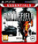 Battlefield Bad Company 2 Game Essentials (Playstation 3) product image