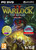 Warlock 2 The Exiled - Lord Edition (PC DVD) product image