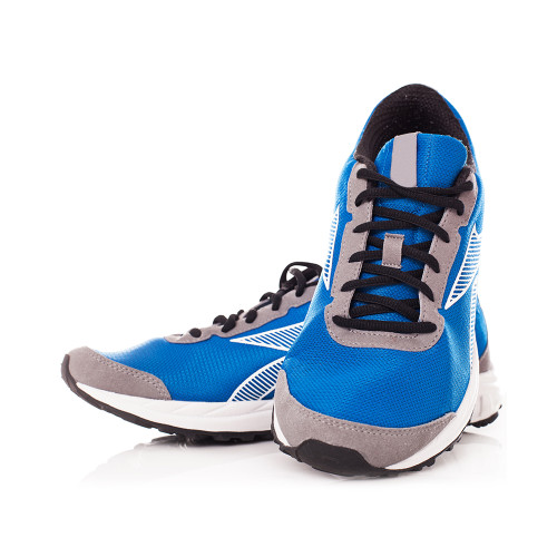Men's Lightweight Running and Walking Shoes