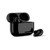 Air buds 5mm Bluetooth driver