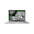 Lenovo 5th generation Laptop