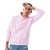 Men's Cotton Solid Plain Full Sleeves Hoodie