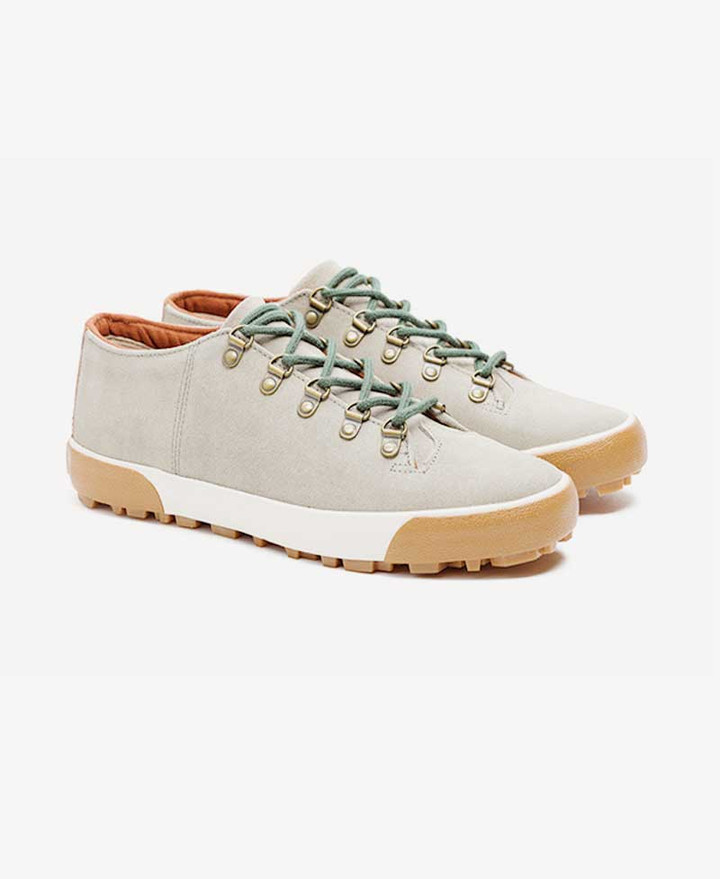 Sample Utility Caddy