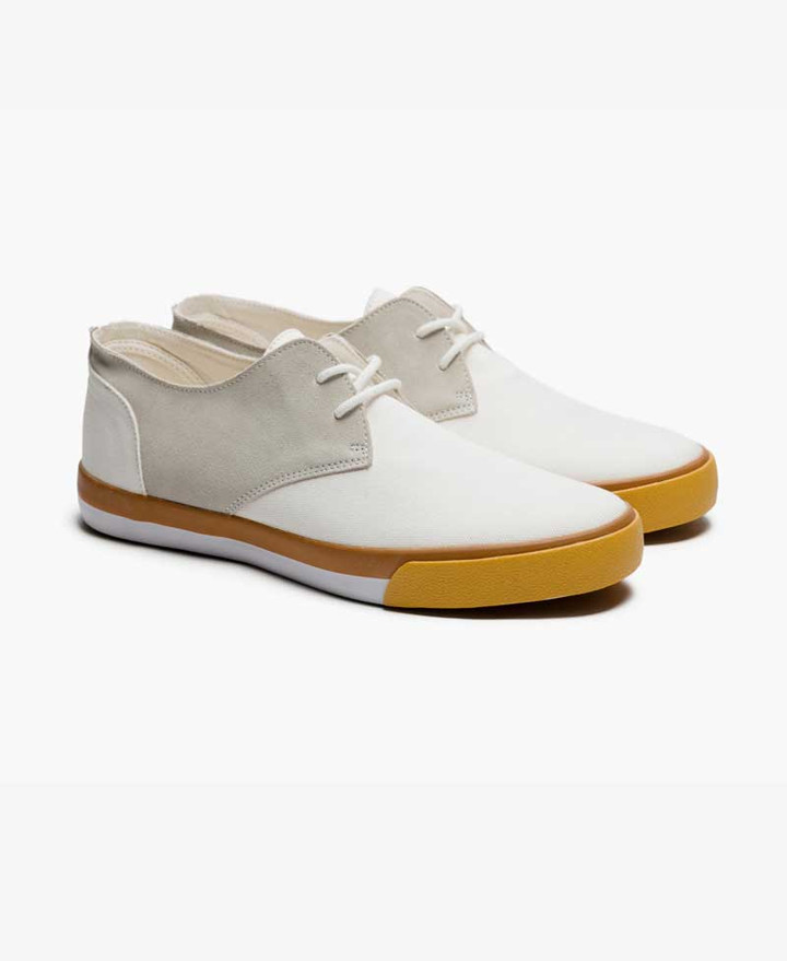 Sample Smith Journal 13