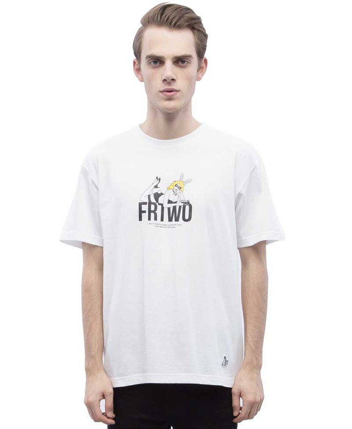 Sample Orbit Terrarium - Large