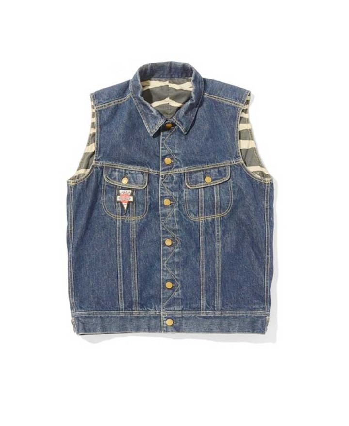 Sample Oak Cheese Grater