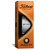 Titleist PRO V1 Golf Balls  (Sleeve of 3)