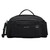 Lululemon Command the Day Duffle Bag 37L