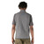 Patagonia Men's Better Sweater Vest