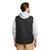 Carhartt Gilliam Vest