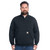 Carhartt Midweight 1/4-Zip Mock Neck Sweatshirt