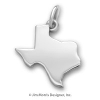 Texas Charm