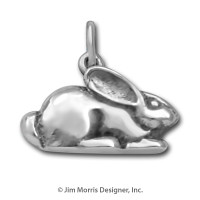 Bunny Rabbit