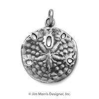 Sand Dollar