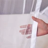 polyester netting