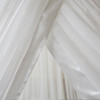 pure-silk-canopy-bed-curtain