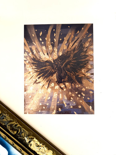 Pegasus