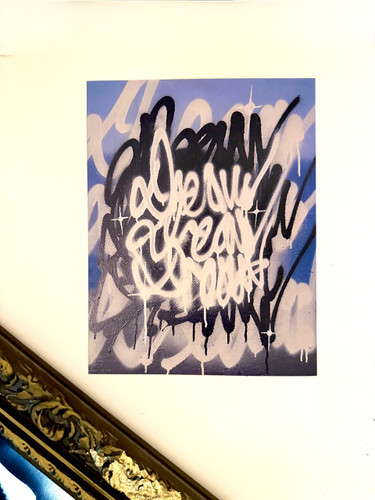 Dreams