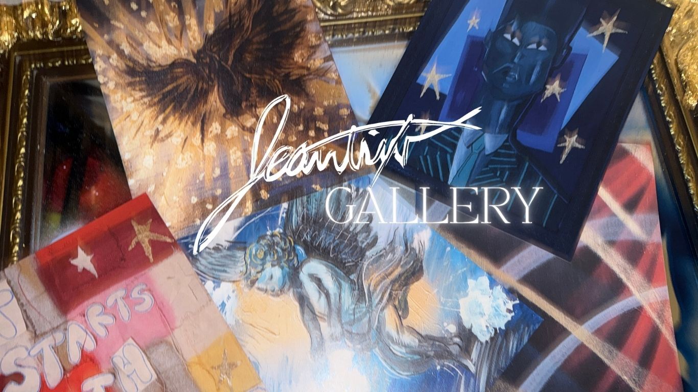 gallery.jpeg